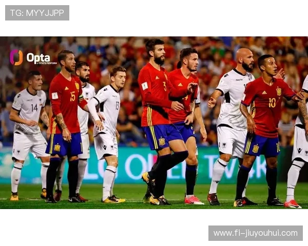 以足球控球艺术为核心探讨现代比赛中控力对团队胜负的深远影响 以足球控球艺术为核心探讨现代比赛中控力对团队胜负的深远影响